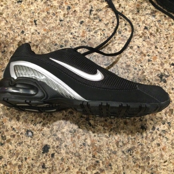 Nike air max torch 3 - Picture 2 of 4